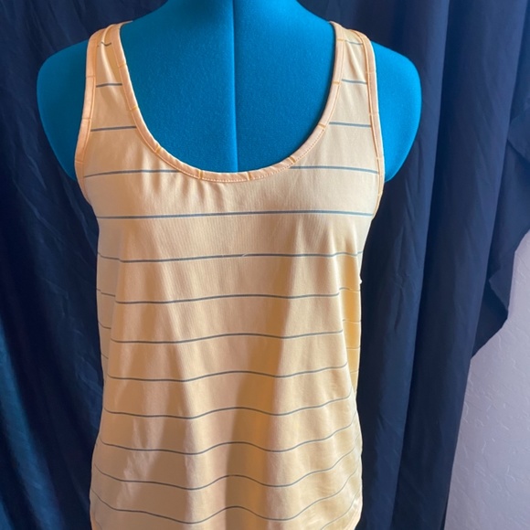 Cute - Picture 2 of 2